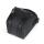 Lowepro Adventura TLZ 20 III - 1181187 - zdjęcie 3